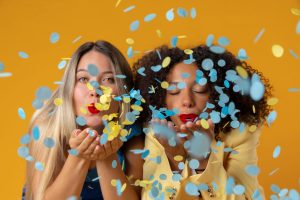 Bloco do Autocuidado Psiquiatra alerta sobre a importância de respeitar o corpo, as emoções e o direito de dizer não durante os dias de folia