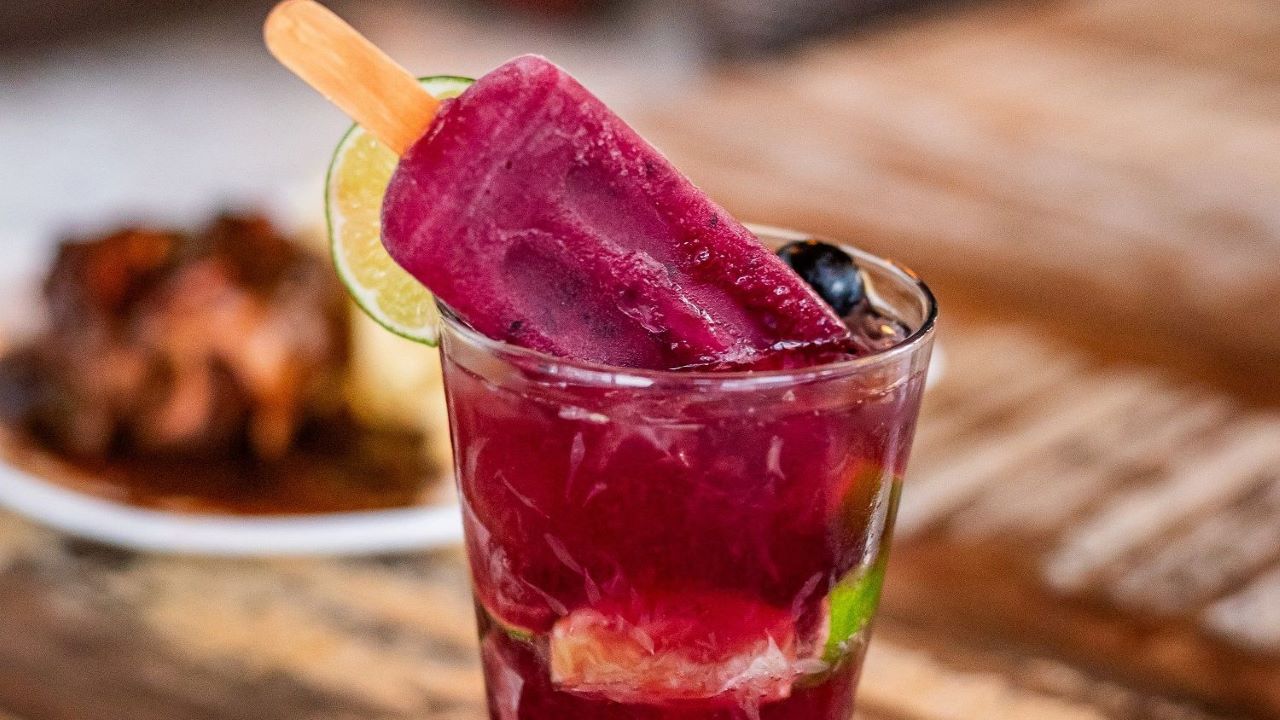 Don Romano oferece Happy Hour durante o Carnaval