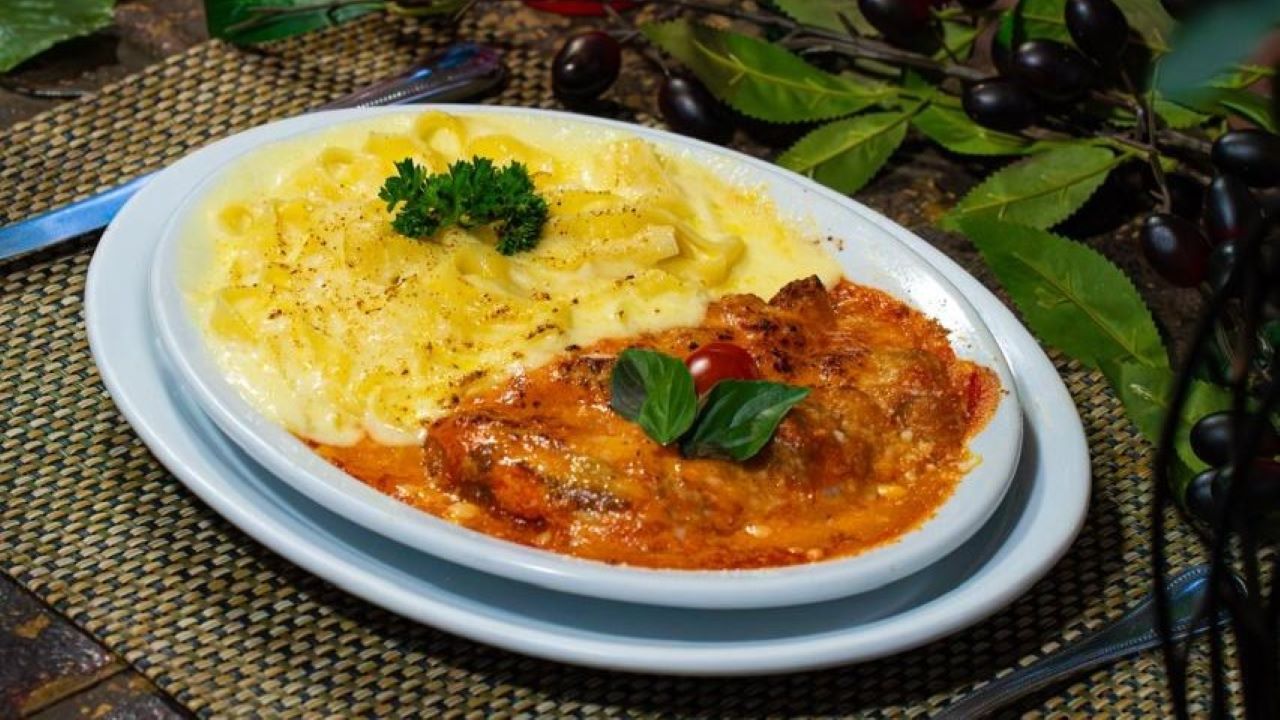 33ª Brasília Restaurant Week: 7 casas para conhecer na penúltima semana de festival