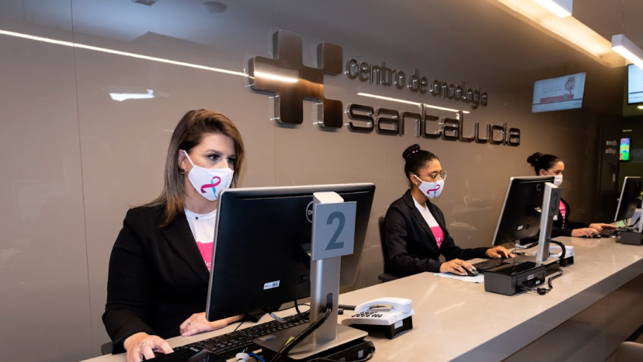 Diagnóstico precoce e inovação ampliam chances de  cura do câncer em até 90%