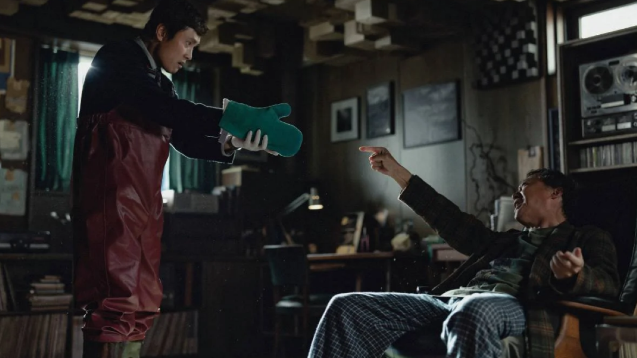 Semana de Carnaval é embalada pela Mostra Oscar 2026 no Cine Brasília