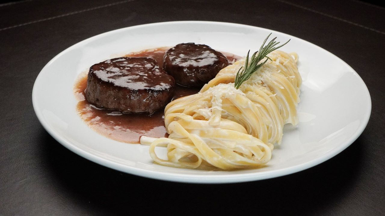 33ª Brasília Restaurant Week conta com mais de 40 restaurantes estreantes