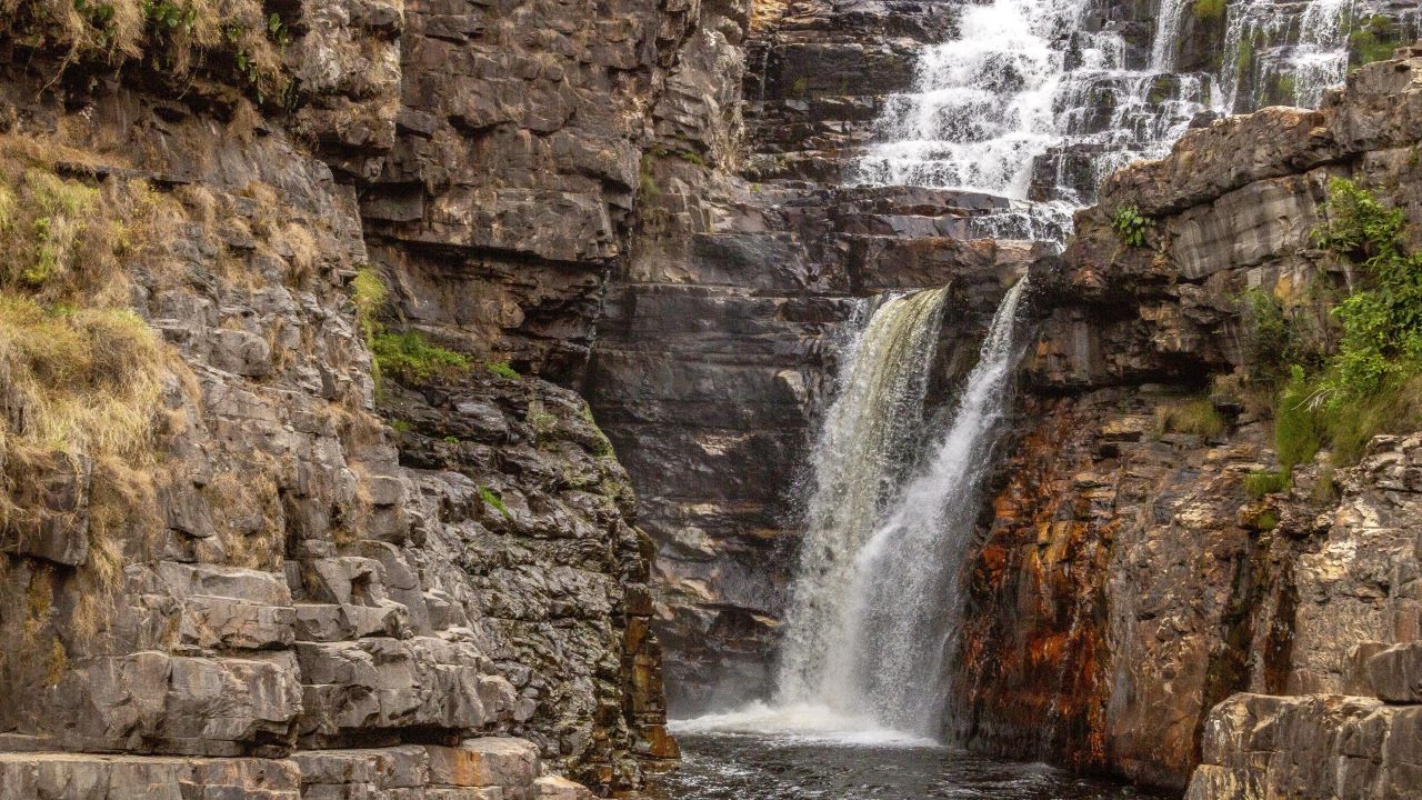 Chapada Week 2026 tem descontos de até 50% para impulsionar turismo no período das águas