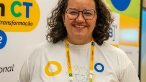 Rede CT divulga OSCs selecionadas para treinamento e capacitação gratuita em projetos esportivos