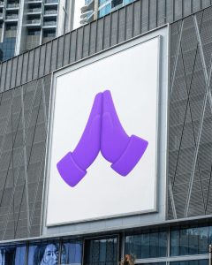 GODBY: A Rede Social Cristã Que Quer Reconectar a Fé ao Mundo Digital — Sem Algoritmos, Sem Anúncios e Com IA