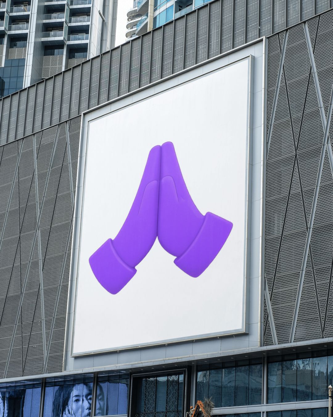 GODBY: A Rede Social Cristã Que Quer Reconectar a Fé ao Mundo Digital — Sem Algoritmos, Sem Anúncios e Com IA