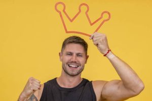 Hegemonia Veterana: Jonas Sulzbach conquista liderança e promete ‘troco’ em Juliano Floss e Babu Santana
