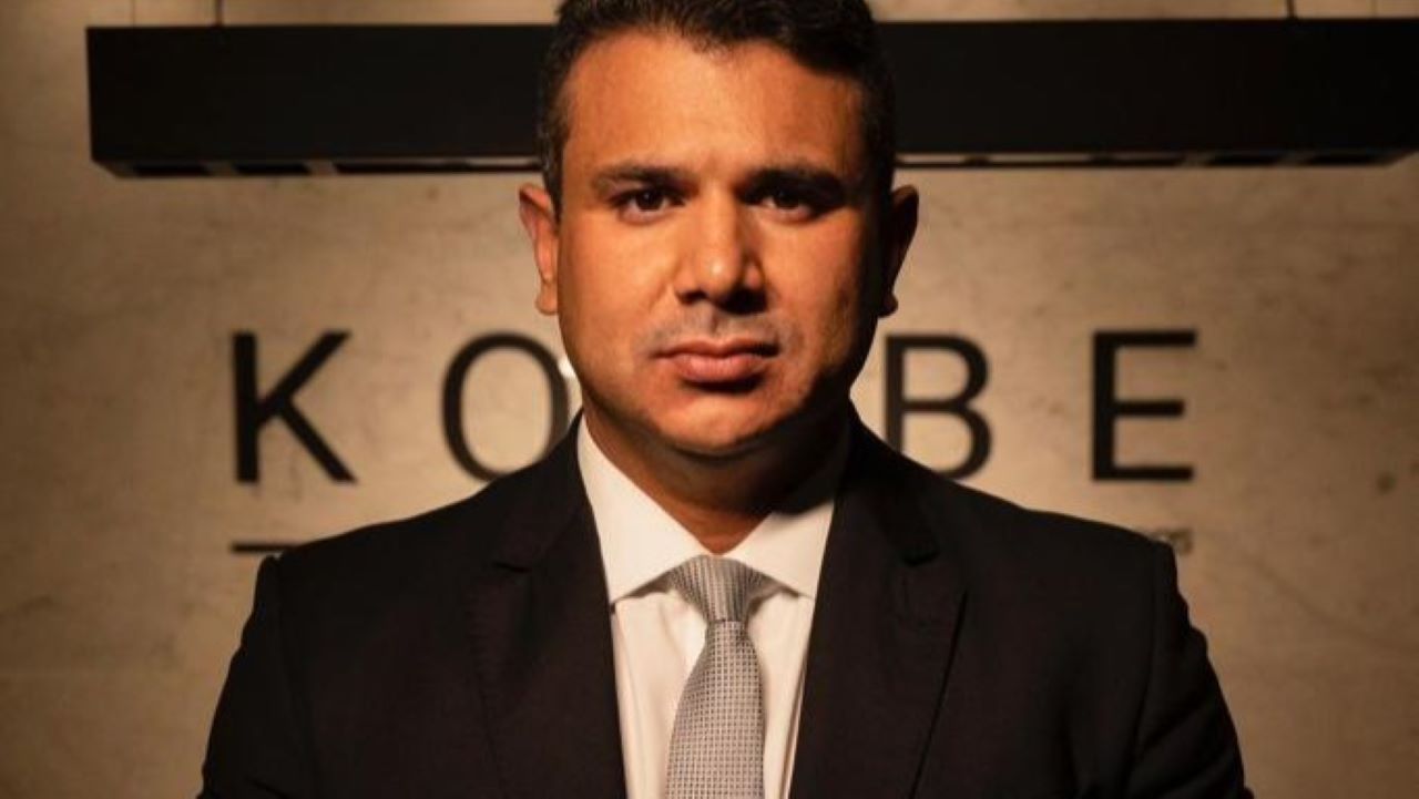 Suspensão de concurso gera angústia entre aprovados e acende alerta sobre prejuízo à segurança pública em São Paulo