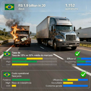 Protegido: Move Brasil libera R$ 1,9 bilhão em 30 dias: mas de onde vem esse dinheiro?