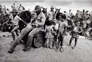 Últimos dias para visitar a exposição “Uma história da arte brasileira”, em cartaz no CCBB Brasília até 8 de fevereiro