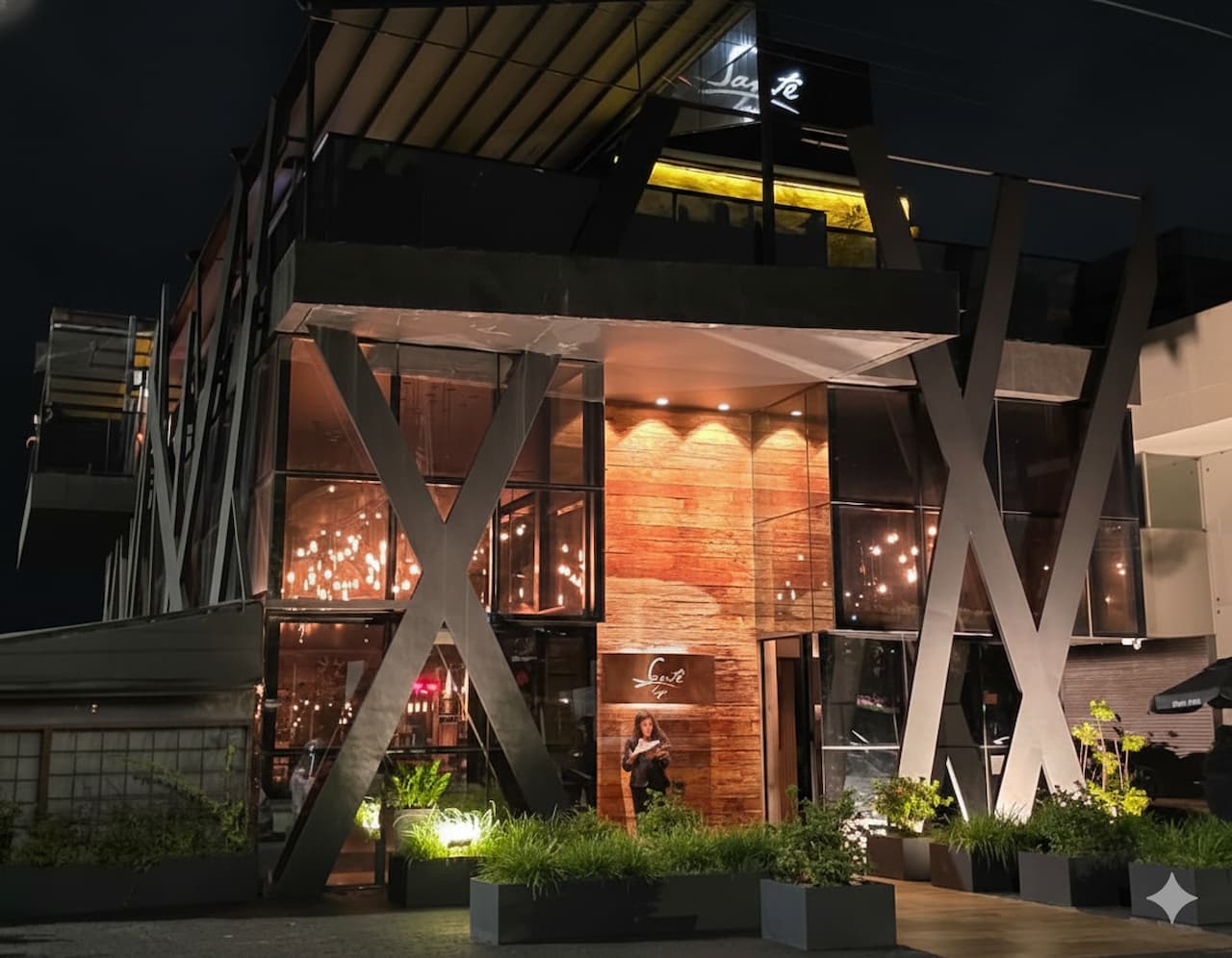 Protegido: Santé Lago Sul recebe degustação exclusiva de vinhos da Vinícola Wine: três rótulos que traduzem a altitude de Minas Gerais