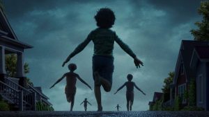 Mostra Oscar 2026 chega à quarta semana com 15 filmes em cartaz e estreia de Arco no Cine Brasília