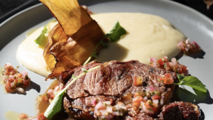 Bla’s Cozinha Criativa traz menu especial em celebração ao Dia do Consumidor