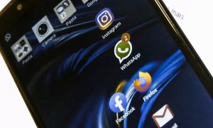 Advogada orienta sobre como se proteger de crimes digitais no carnaval