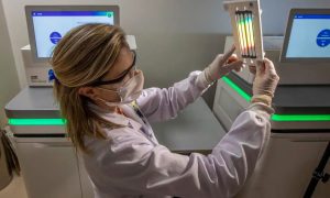 Doenças raras: conheça ações focadas em acolhimento e tecnologia