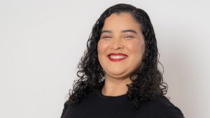 Imposto de Renda: checklist essencial ajuda declarante a evitar erros e cair na malha fina