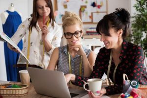 Projeto Divas no Digital abre inscrições para cursos de tecnologia e empreendedorismo