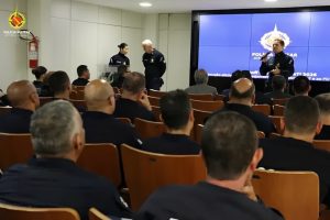Governança tecnológica ganha força e lança modelo de gestão por resultados para 2026