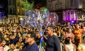 Hoje é Dia: datas, fatos e feriados de fevereiro de 2026