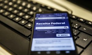 Comprovantes para Imposto de Renda devem ser enviados até esta sexta