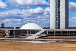 Brasília confirma 2º Congresso da Felicidade para 20 de março com liderança do Butão como principal palestrante