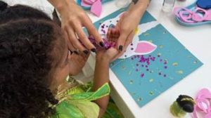 Iguatemi Brasília entra no clima do Carnaval com programação gratuita para toda a família