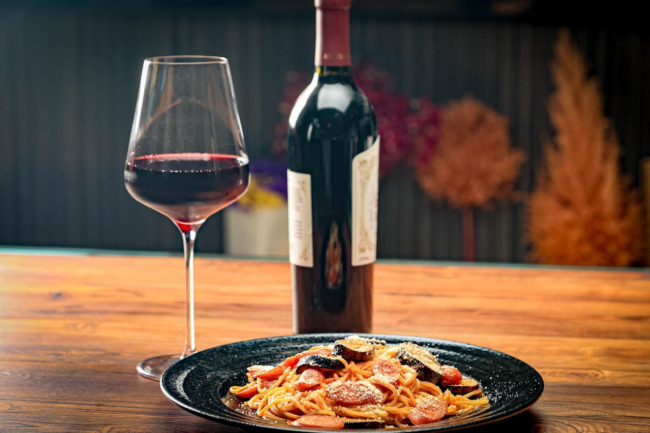 33ª Brasília Restaurant Week propõe harmonização com vinhos da Del Maipo Wines