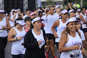 Em comemoração ao Mês da Mulher, GDF oferece atividades especiais ao público feminino
