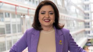 Autismo Entra na Agenda Política Nacional Com Edição Federal do Teama em Brasília