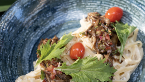 Bla’s Cozinha Criativa traz menu especial em celebração ao Dia do Consumidor