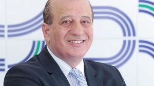 Governança Pública: lançamento de norma nacional reúne autoridades no TCU