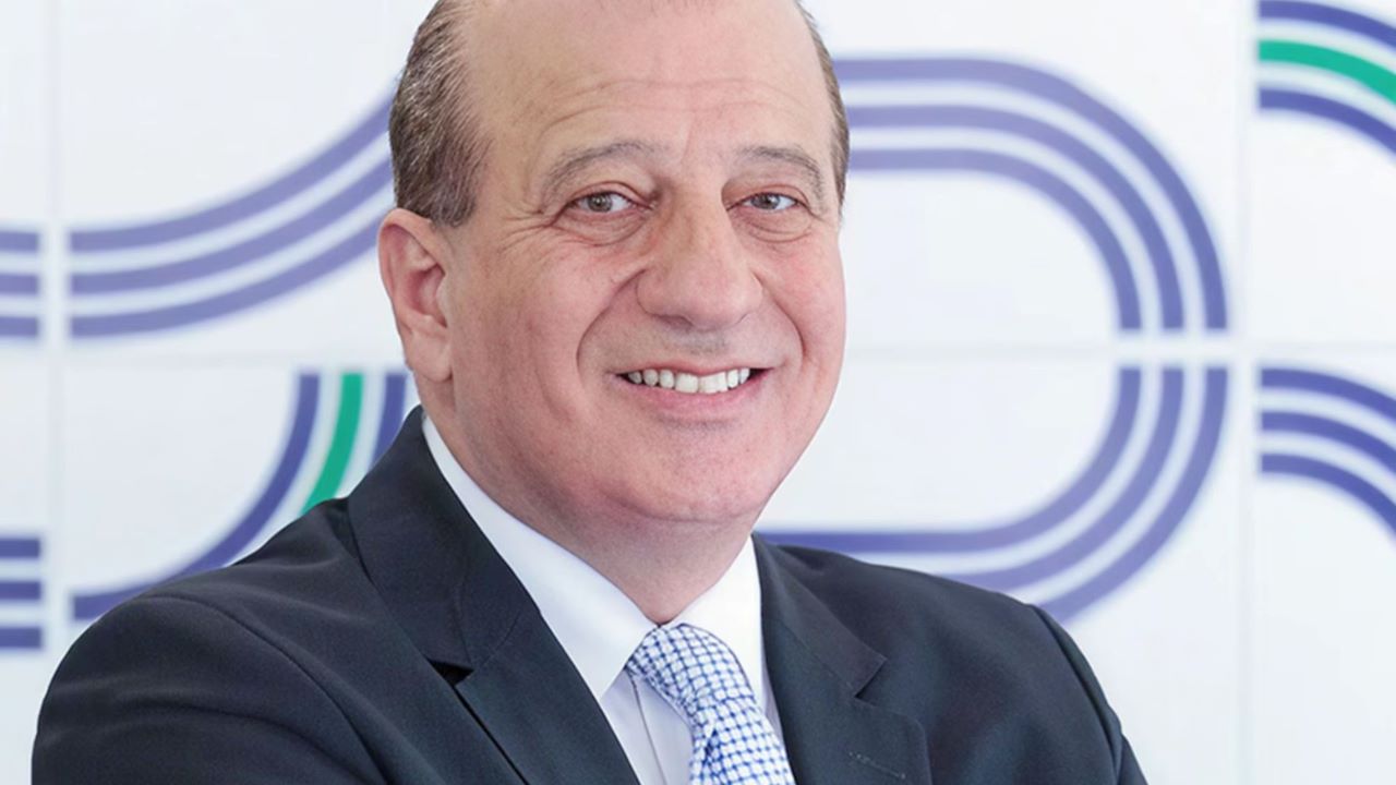 Governança Pública: lançamento de norma nacional reúne autoridades no TCU