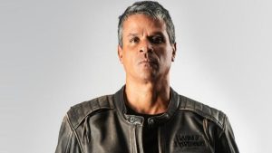 Reggae Rock Chili Festa celebra 30 anos com grandes nomes do reggae e do rock em Brasília
