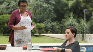 BIFF abre inscrições para mostras competitivas e retorna às telas de Brasília
