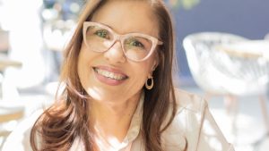 CIEE promove 3º Comitê de RH com líderes das áreas de saúde, varejo e educação em Brasília