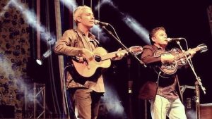 Programação cultural reúne 15 atrações e destaca a diversidade da música e das artes cênicas brasileiras no 21º Salão do Artesanato