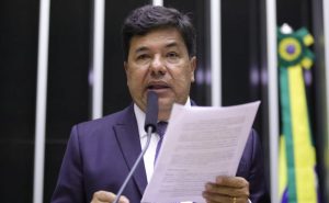 II Conferência de Segurança Pública – ILab Segurança 2026