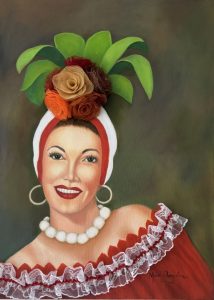Exposição inédita em Brasília transforma arte em manifesto contra a invisibilidade e a violência de gênero