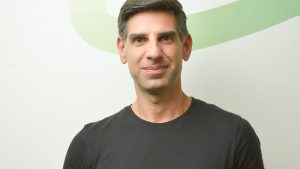 Escala 6×1: o debate sobre jornada que expõe o verdadeiro desafio do trabalho no Brasil