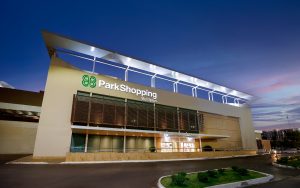 Parkshopping/Multiplan promovem “Semana Shopping Lover” para o Dia do Consumidor