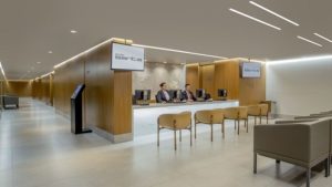 Hospital Santa Lúcia realiza primeira cirurgia com coração artificial