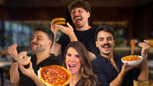 Brasília em Dobro: conheça a plataforma de descontos exclusivos