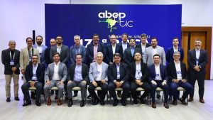 Estados se reúnem no ES e projetam novo ciclo da transformação digital no Brasil