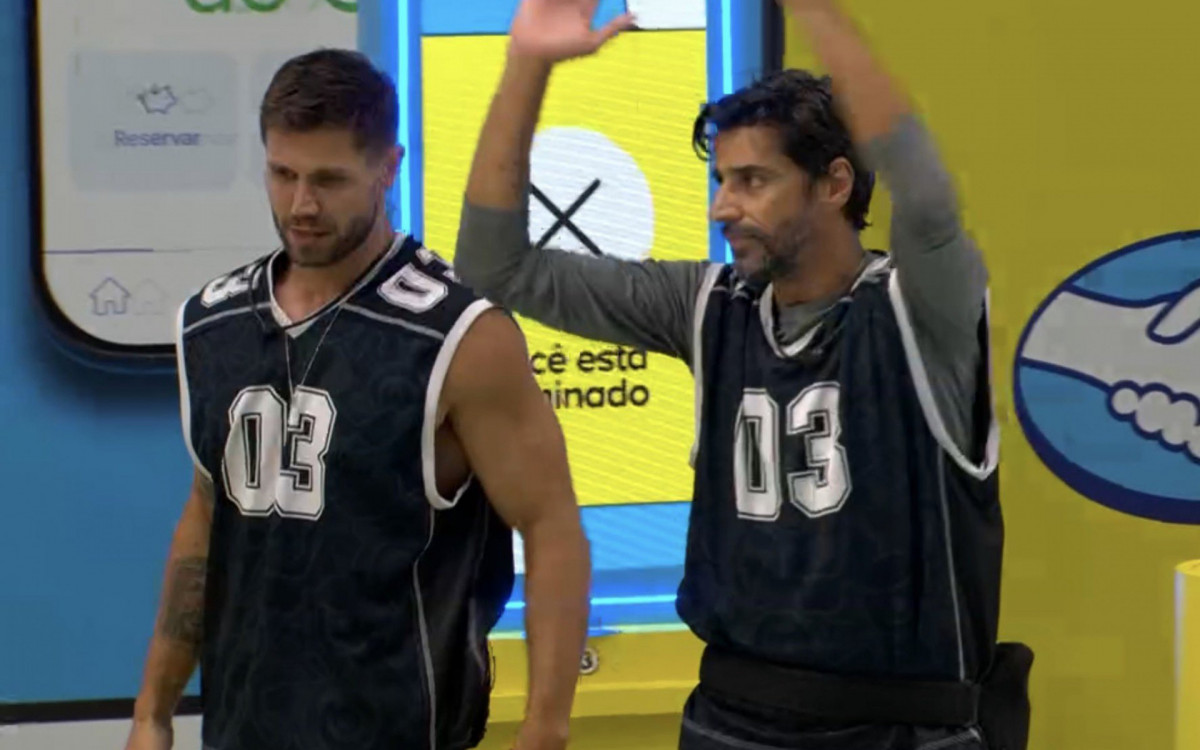 Liderança de Ferro e Clima de Paranoia: O Raio-X do BBB 26 nesta Sexta (06/03)