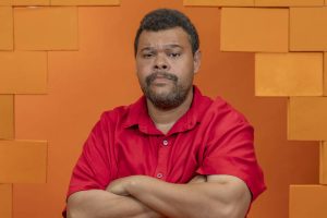 Reviravolta no BBB 26: Babu Santana é eliminado e rivalidade entre Jordana e Chaiany incendeia a casa