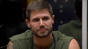 NOITE DE RECORDES: JONAS SULZBACH É ELIMINADO DO BBB26 EM VOTAÇÃO HISTÓRICA; MADRUGADA É MARCADA POR ACERTO DE CONTAS ENTRE COWBOY E GABRIELA