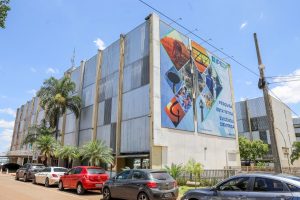 Nova versão do InfoDF amplia acesso a dados do Distrito Federal