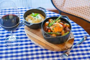 Brasília em Dobro: conheça a plataforma de descontos exclusivos