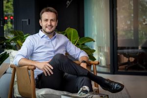 Gestão de grandes patrimônios no Centro-Oeste amplia papel do assessor de investimentos