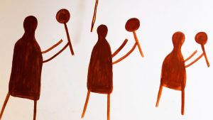 Martinha do Coco lança o videoclipe de Baloeiro, faixa do seu futuro álbum Coco de Ninar